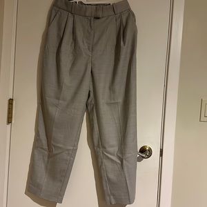 H&M Pants